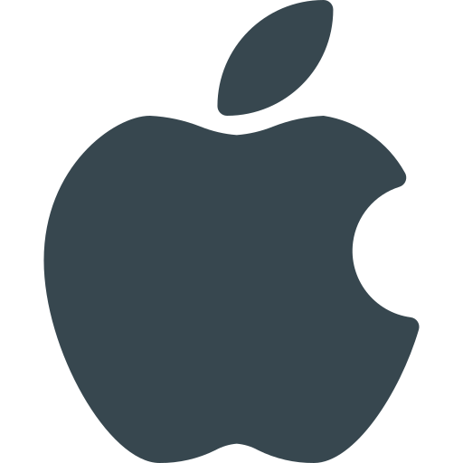 Disponibile su App Store