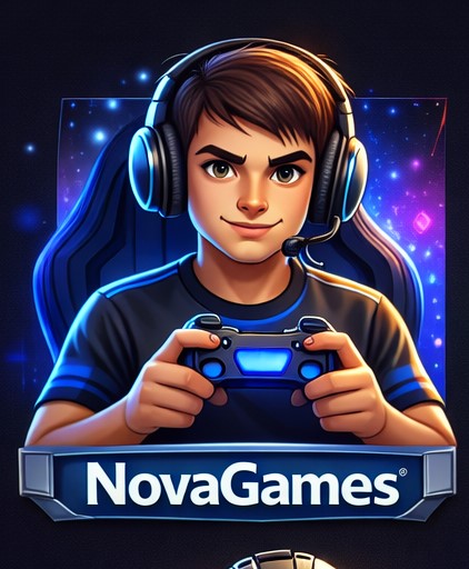 Avatar Guerra78