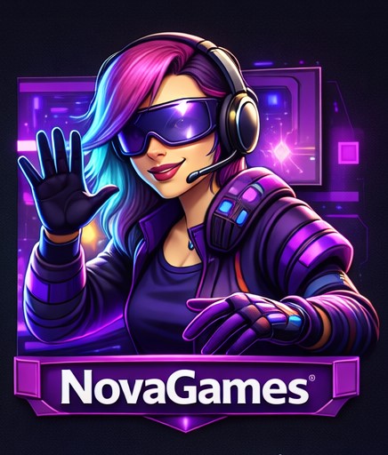 Avatar rossoacceso