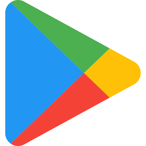 Disponibile su Google Play