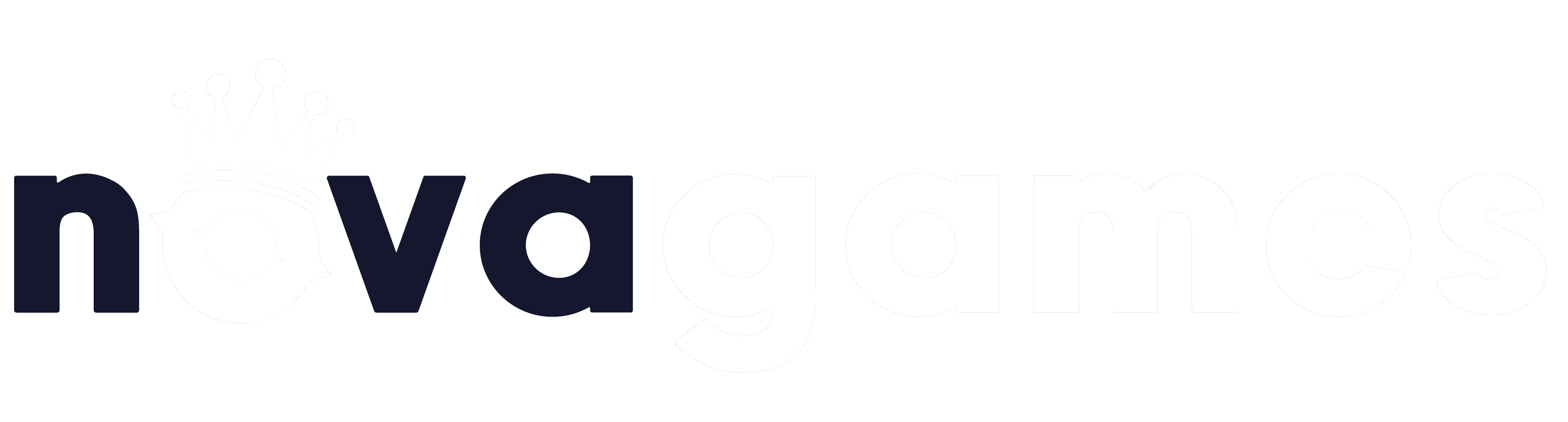 NovaGames