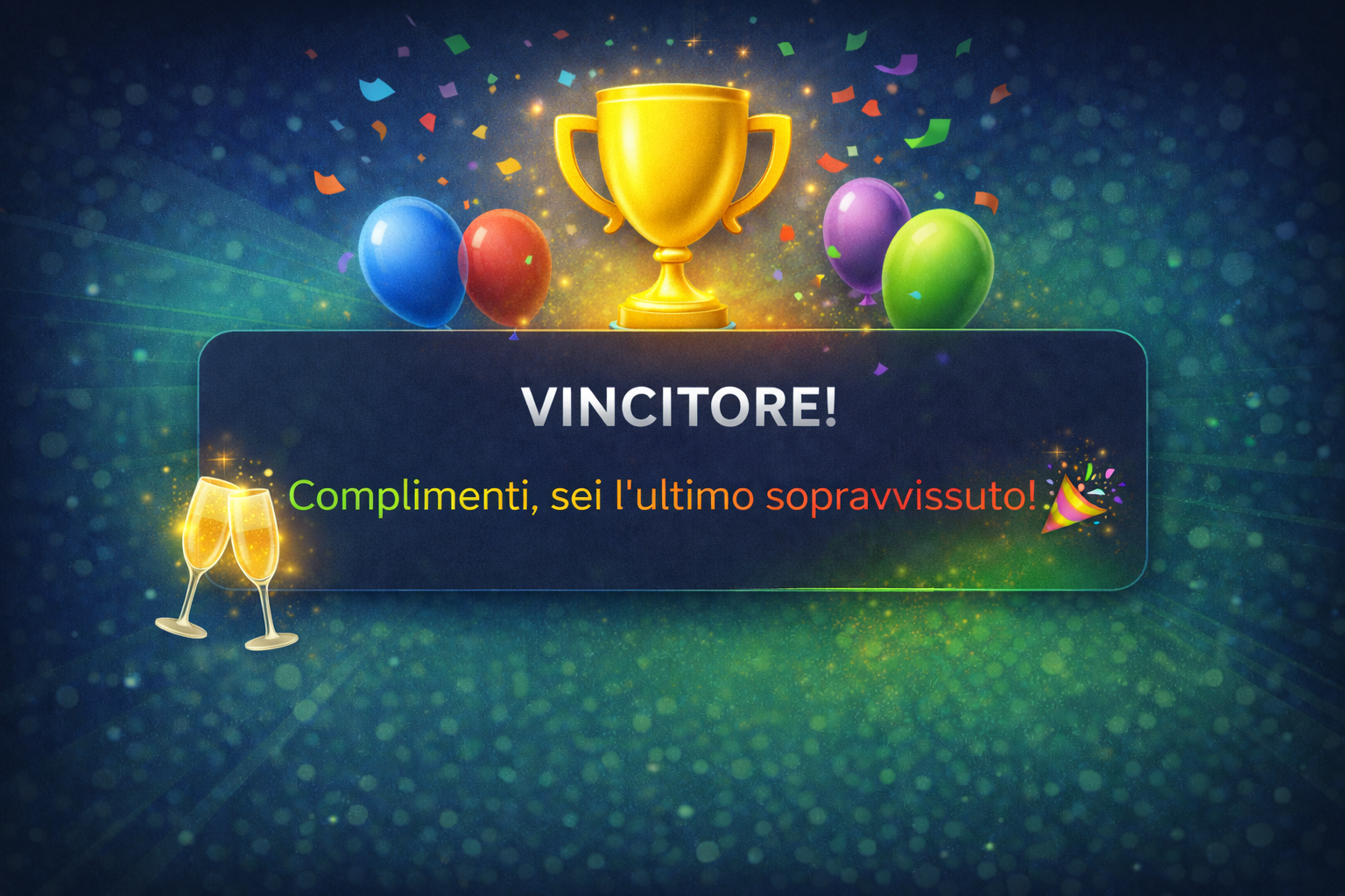 NovaGames