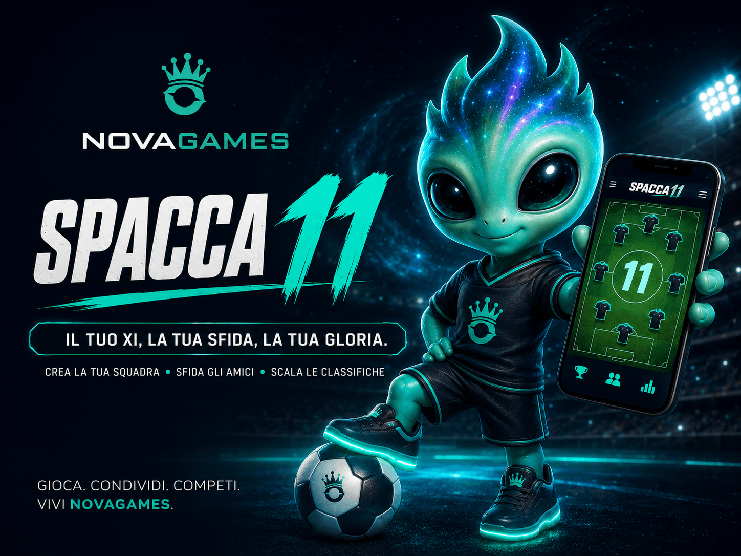 Spacca11